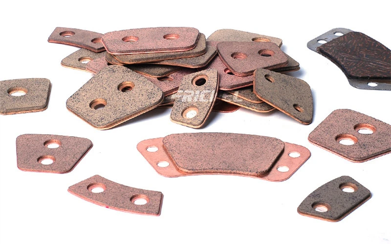 product-800-500